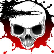 Download Dawn Of The Sniper 1.0.6