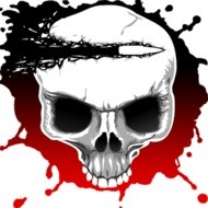 Download Dawn Of The Sniper 2 (MOD, much money) 1.0.3