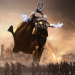 dawn-of-titans-mod-apk-v1-42-0-compras-gratis-upgrades