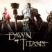 Download Dawn of Titans v1.38.0 MOD APK [Dinheiro Infinito]