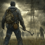 dawn-of-zombies-survival-mod-apk-v2-163-free-craft-nivel-maximo