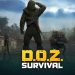 Download Dawn of Zombies Survival v2.158 MOD APK [Craft Infinito]