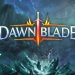 Download Dawnblade v1.9.44 MOD APK [Mod Menu / Dinheiro Infinito]