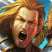 Download Dawnbringer (MOD, unlimited money) 1.1.1