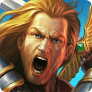 Download Dawnbringer (MOD, unlimited money) 1.1.1