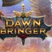 Download Dawnbringer v1.2.0 Apk + Data Mod [Money]