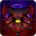 dawncaster-deckbuilding-rpg-mod-apk-v1-0-5-versao-completa