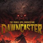 dawncaster-deckbuilding-rpg-v1-14-099-mod-apk-desbloqueado