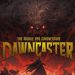 dawncaster-deckbuilding-rpg-v1-14-099-mod-apk-desbloqueado