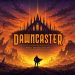 dawncaster-deckbuilding-rpg-v1-19-001-mod-apk-desbloqueado