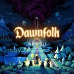 dawnfolk-v1-0-7-full-apk-versao-completa
