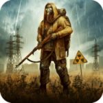 Download Day R Premium (MOD, Unlimited Coins) 1.667