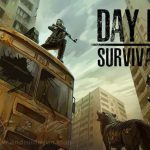 Download Day R Premium v1.666 MOD APK – DINHEIRO INFINITO