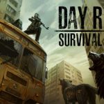 Download Day R Premium v1.912.5.9 MOD APK [Caps Infinitos]