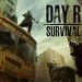 Download Day R Premium v1.912.5.9 MOD APK [Caps Infinitos]