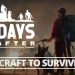 Download Days After v13.6.0 MOD APK [Mod Menu / Craft Infinito]