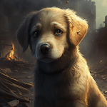 Download Days After v13.6.1 Apk (Mod Menu/Free Craft)