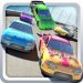 Download Daytona Rush (MOD, unlimited money) 1.9