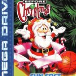 Download Daze Before Christmas, The