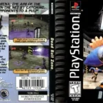 dbz-dead-ball-zone