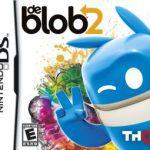 Download de Blob 2