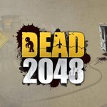 Download DEAD 2048 v1.5.5 MOD APK [Dinheiro Infinito]