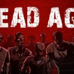 dead-age-v1-77-full-apk-versao-completa