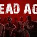dead-age-v1-77-full-apk-versao-completa