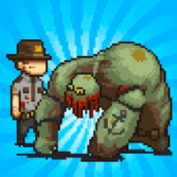 Download Dead Ahead: Zombie Warfare MOD APK v4.4.5 (Dinheiro Infinito)