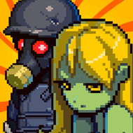 Download Dead Ahead: Zombie Warfare (MOD, Unlimited Money) 4.4.5