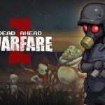 Download Dead Ahead Zombie Warfare v4.4.0 MOD APK – MEGA MODIFICADO