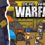 Download Dead Ahead Zombie Warfare v4.4.3 MOD APK [Dinheiro Infinito]
