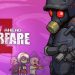 Download Dead Ahead Zombie Warfare v4.4.3 MOD APK – MEGA MODIFICADO