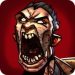 Download Dead Among Us (MOD, much money) 1.3.5