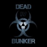 Download Dead Bunker 4 Apocalypse v1.11 Apk + Data Full