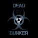 Download Dead Bunker 4 Apocalypse v1.11 Apk + Data Full
