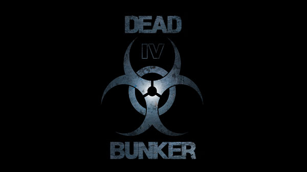 Download Dead Bunker 4 Apocalypse v1.11 Apk + Data Full