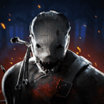 dead-by-daylight-mobile-mod-apk-v5-4-0012-menu