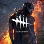 Download Dead by Daylight v0.9.0 FULL APK – ERKEN ERİŞİM