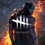 Download Dead by Daylight v3.6.22 Apk Free