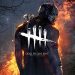Download Dead by Daylight v3.6.22 Apk Free