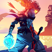 Download Dead Cells MOD APK v3.5.9 Menu (Dinheiro Infinito) Dowload