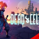 Download Dead Cells v3.5.9 MOD APK [Mod Menu / Dinheiro Infinito]