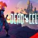 Download Dead Cells v3.5.9 MOD APK [Mod Menu / Dinheiro Infinito]