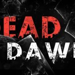 Download Dead Dawn v0.1.4 MOD APK [Anúncios Removidos]