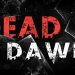 Download Dead Dawn v0.1.4 MOD APK [Anúncios Removidos]