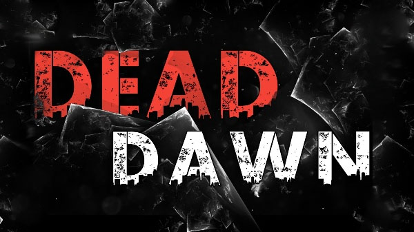 Download Dead Dawn v0.1.4 MOD APK [Anúncios Removidos]