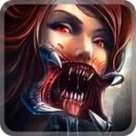 Download Dead Defence (MOD, unlimited crystals/energy) 1.4.3