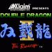 dead-double-dragon-twins-hack-2