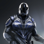 Download Dead Effect 2 MOD APK v260411.2015 (Dinheiro Infinito)